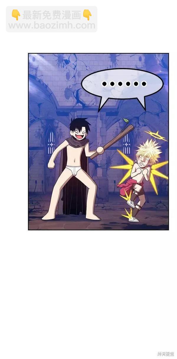 第53话258