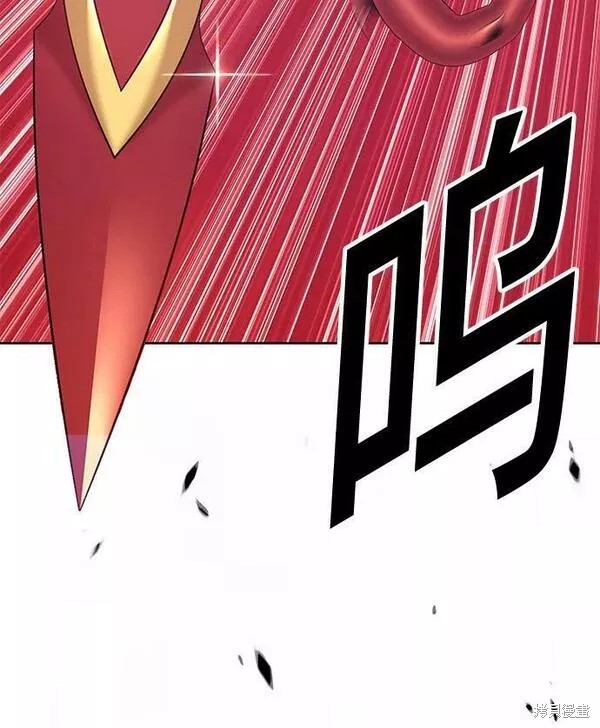 第53话266