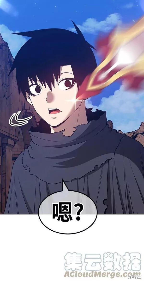 第53话268