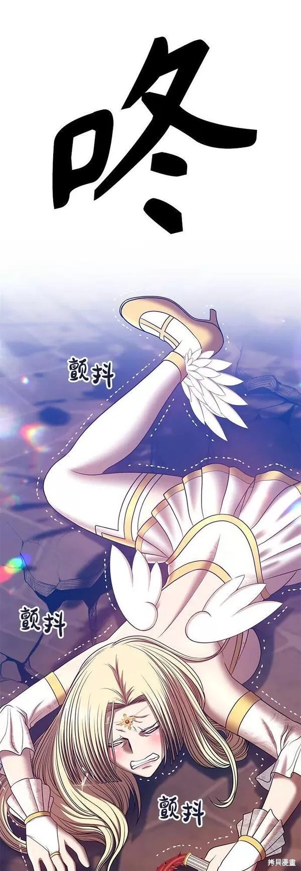 第53话293
