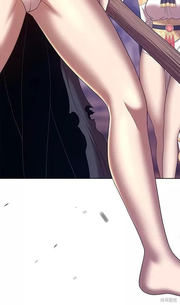 第53话75