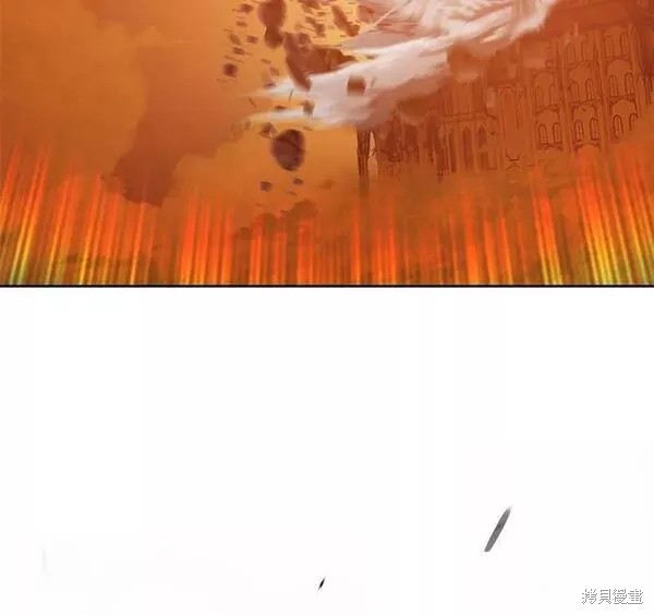 第53话83
