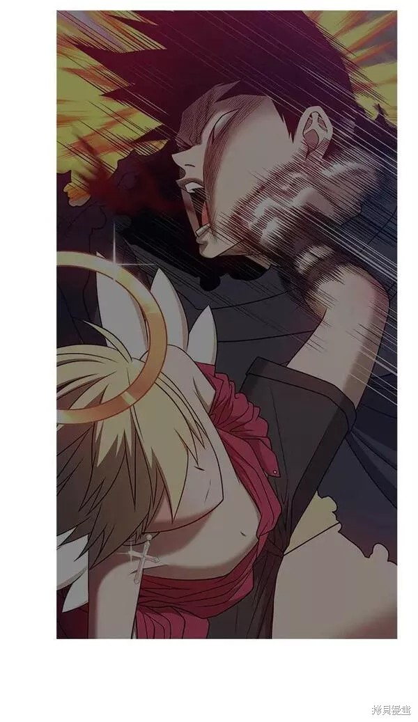 第53话91