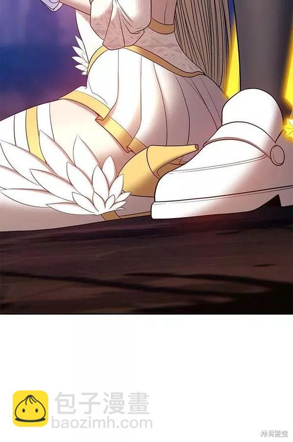 第54话101