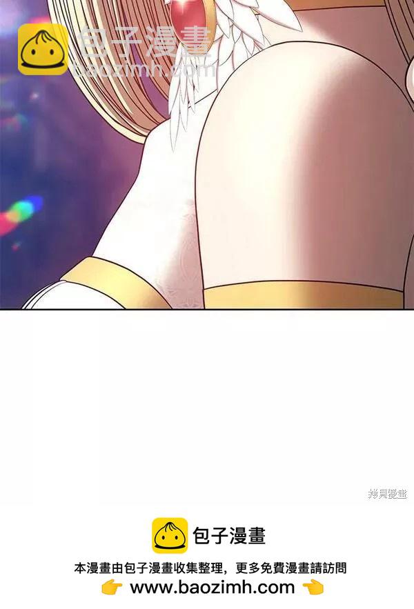 第54话107