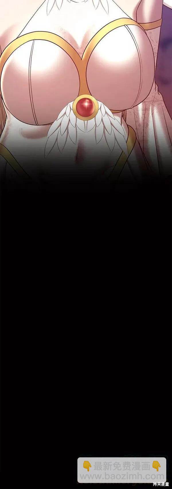 第54话116