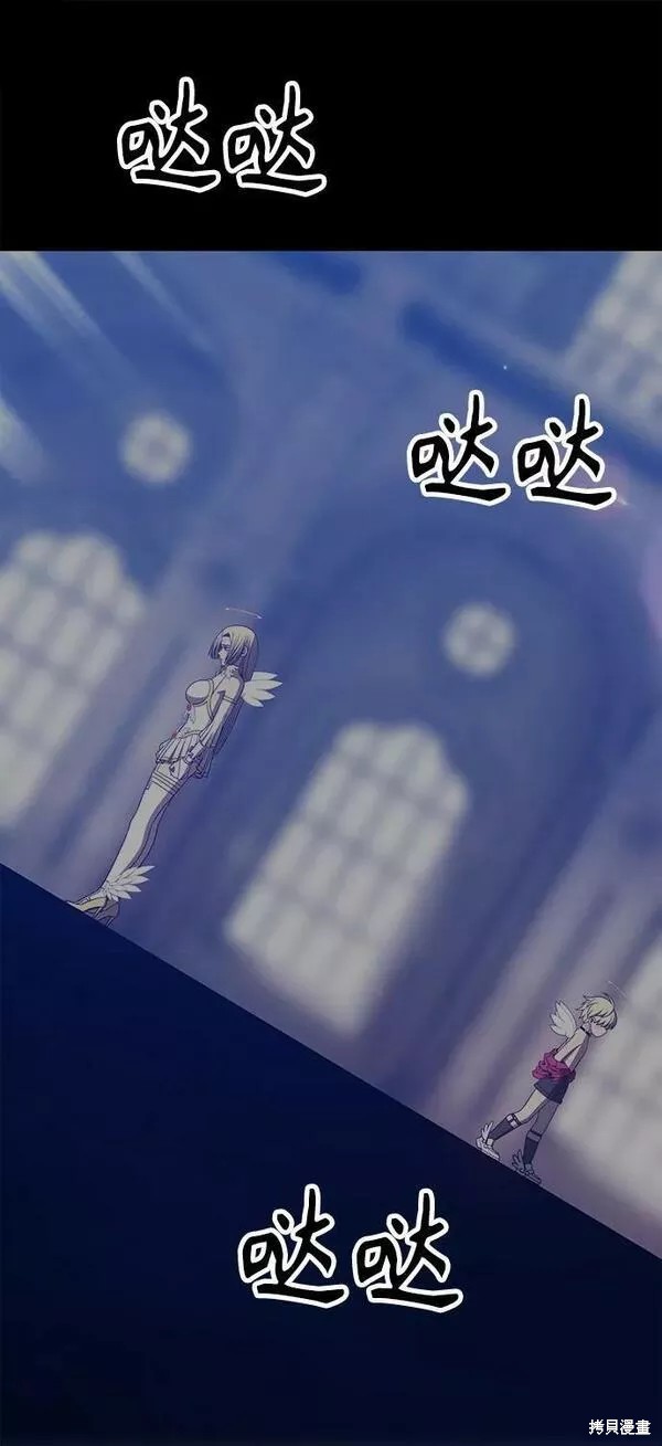 第54话151