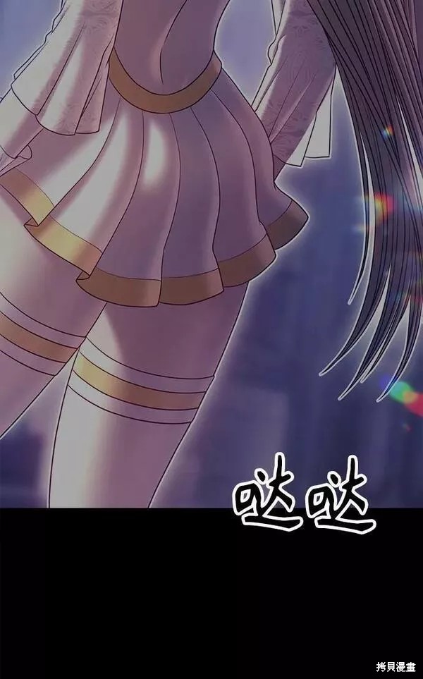 第54话153
