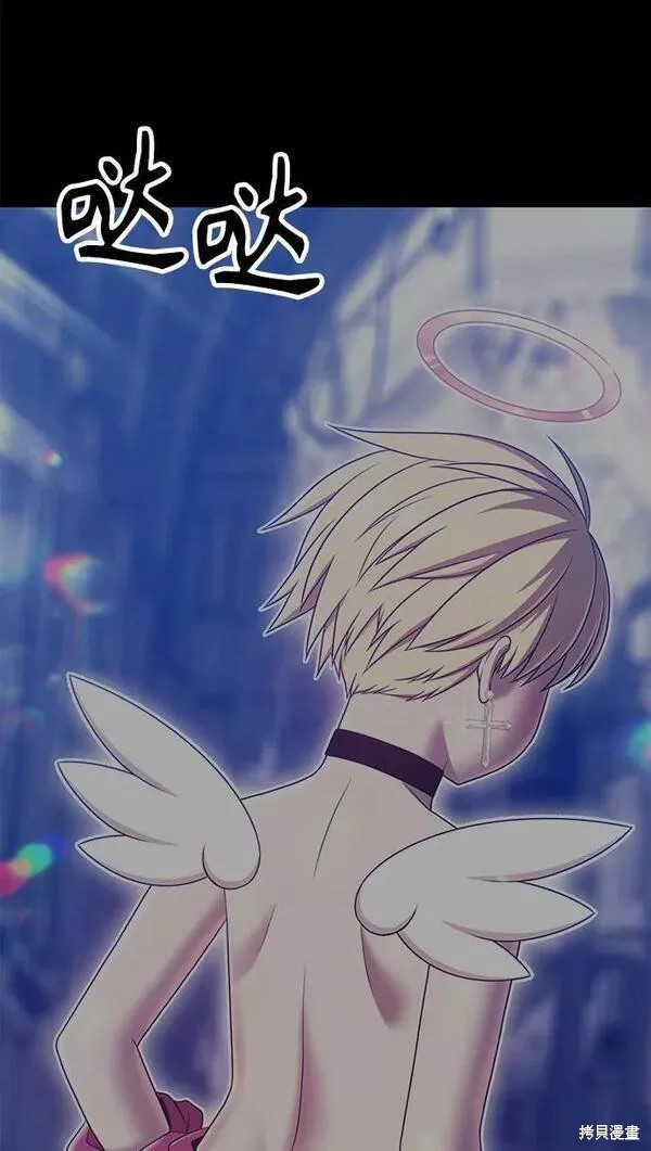 第54话158