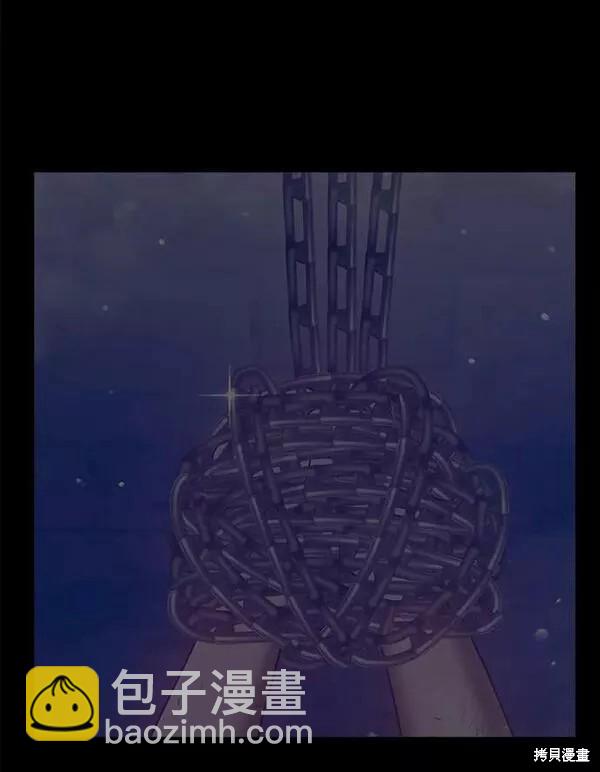 第54话169