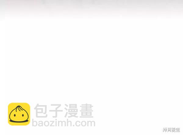第54话179