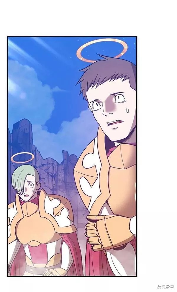 第54话186