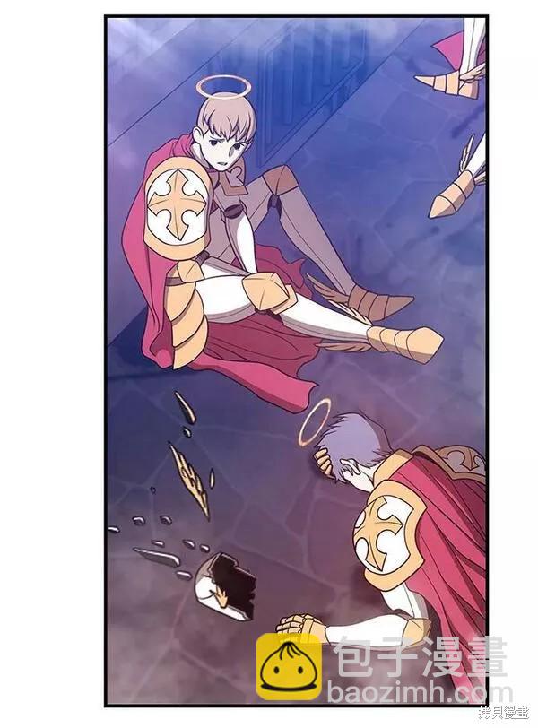 第54话187