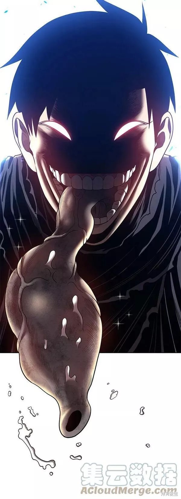 第54话200