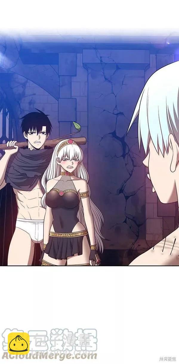 第54话220