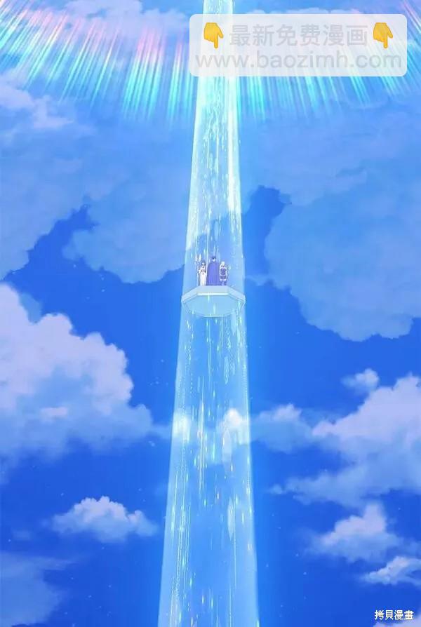 第54话250