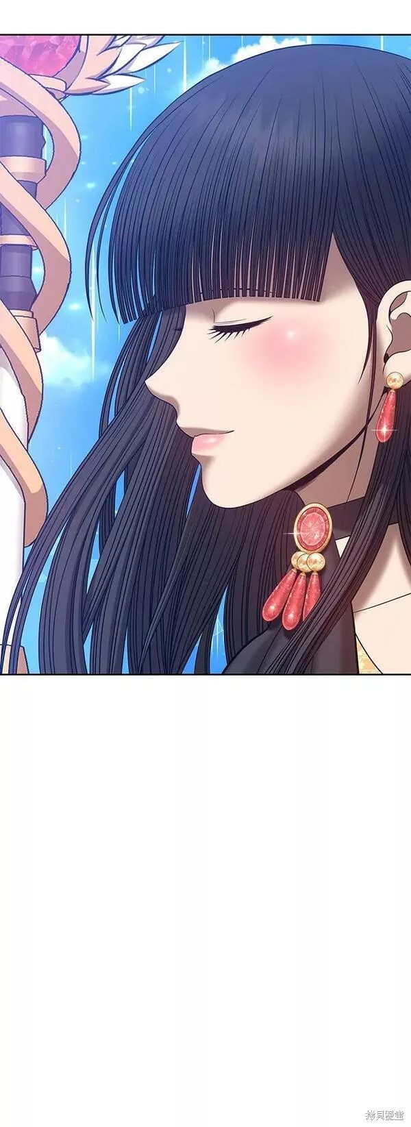 第54话255