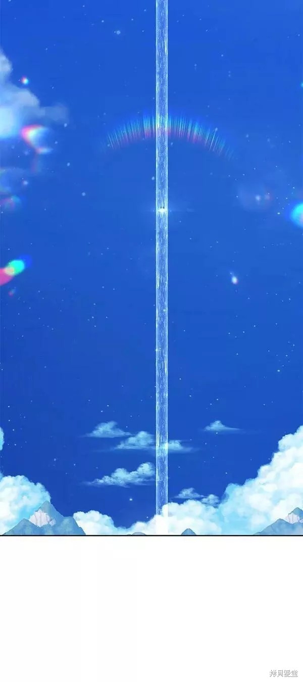 第54话257