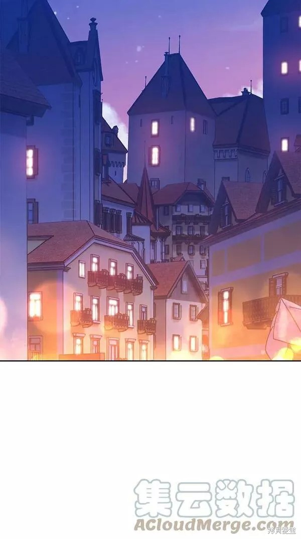 第54话260