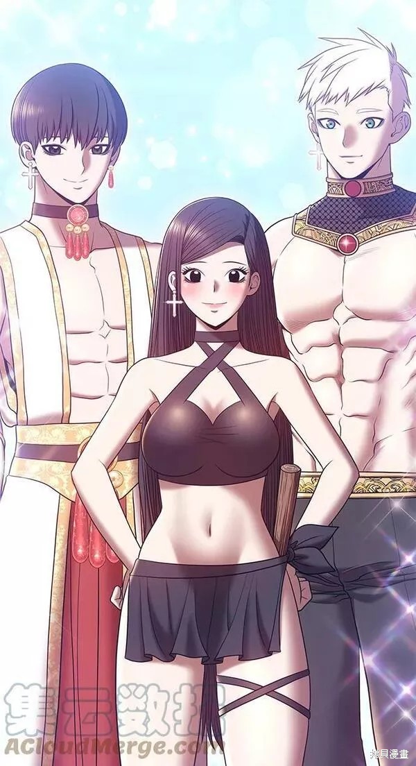 第54话272