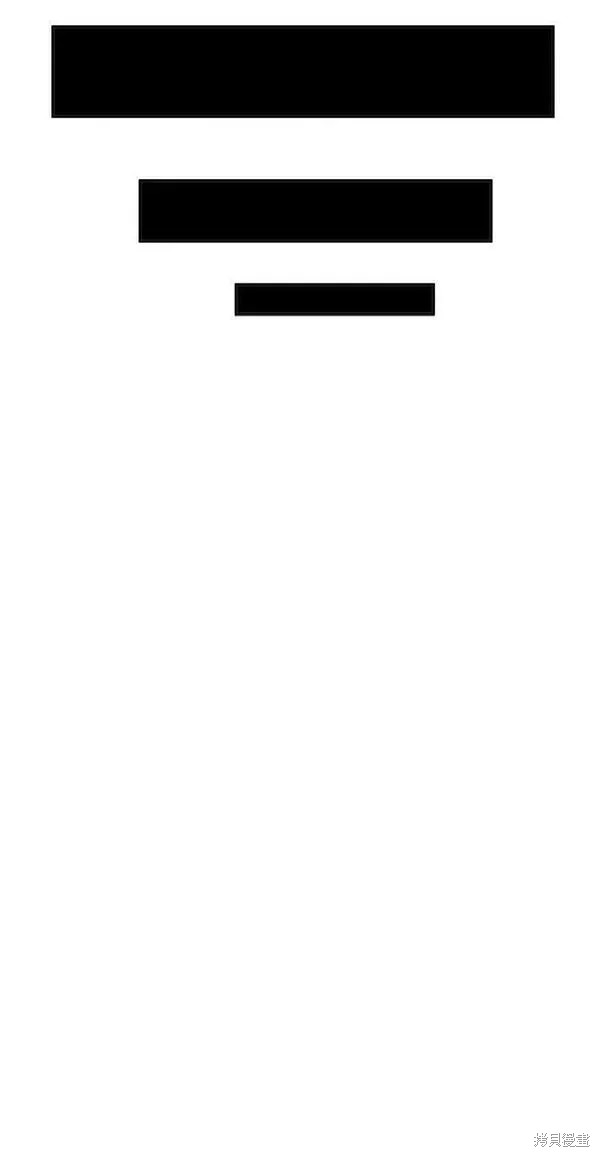 第54话277