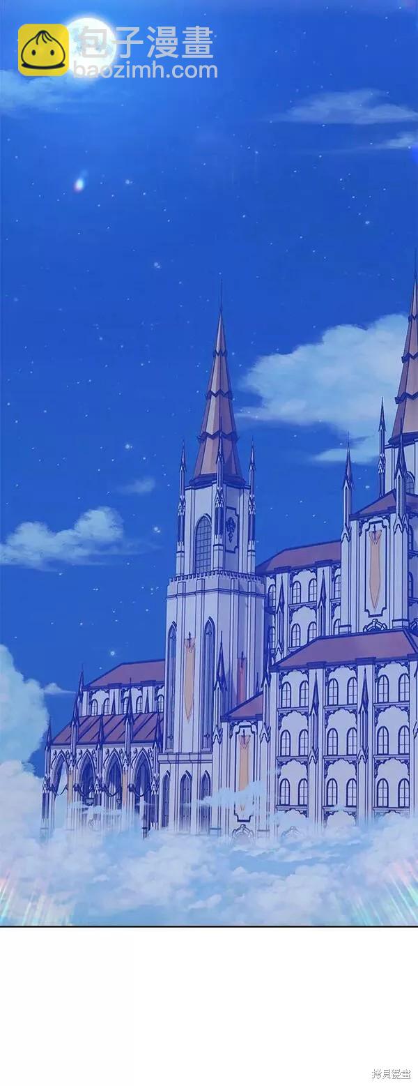 第54话279