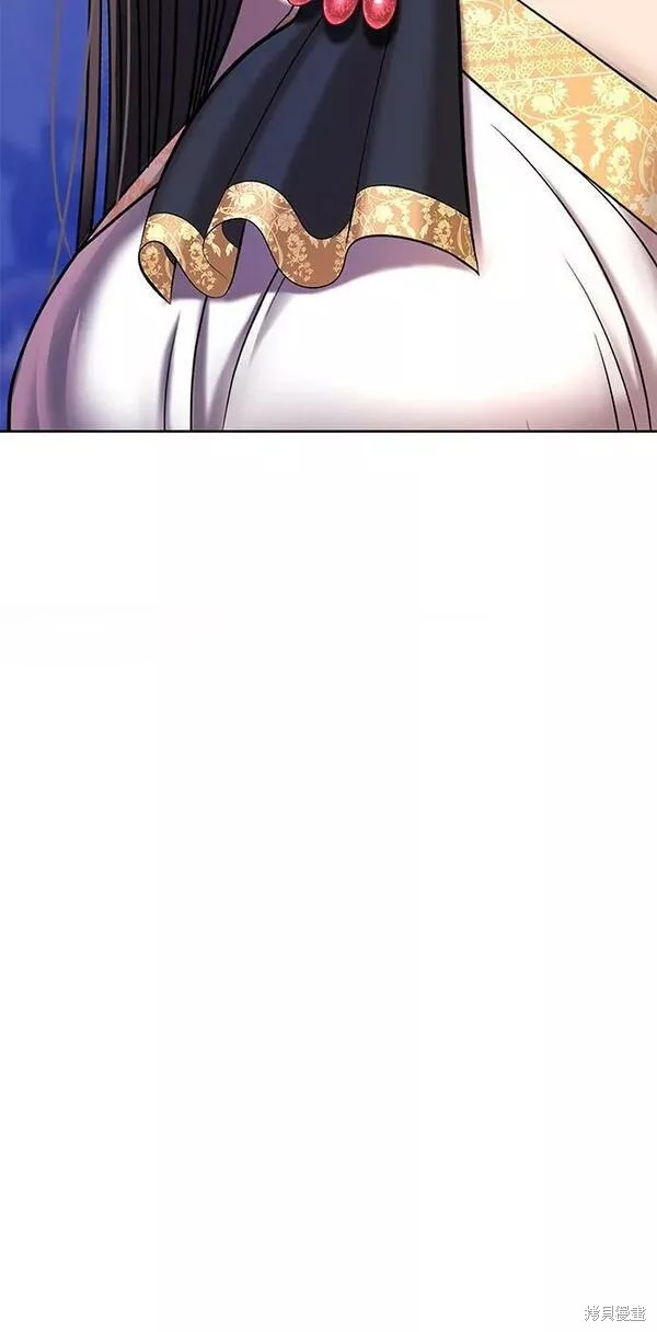 第54话310