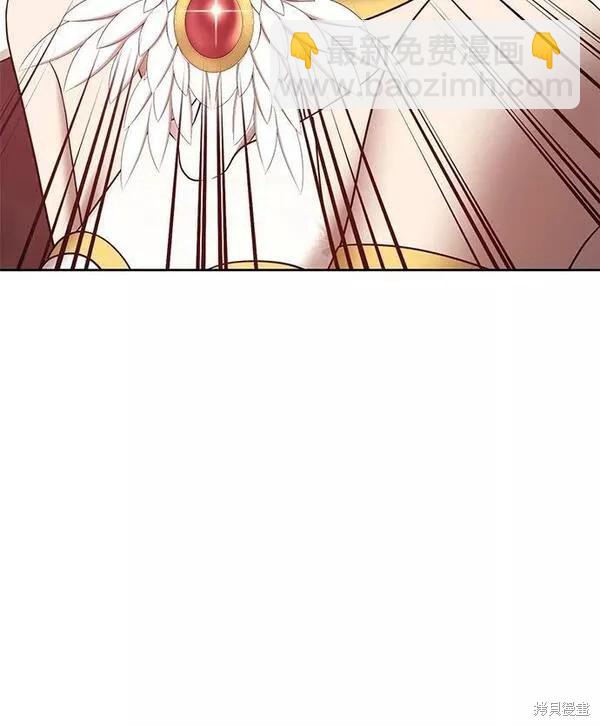 第54话89