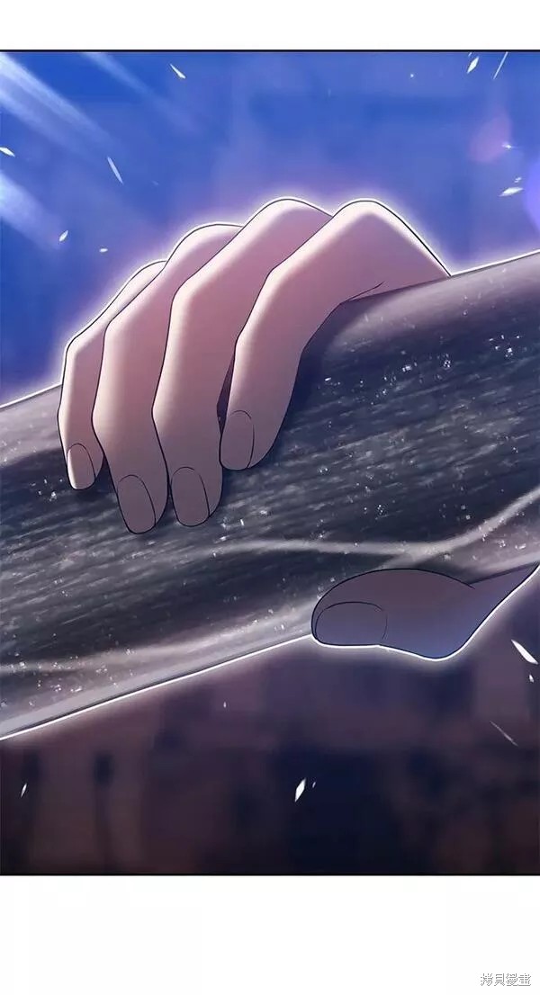 第54话91