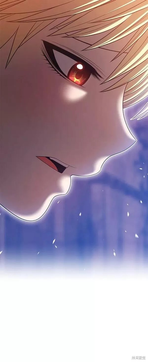 第54话99