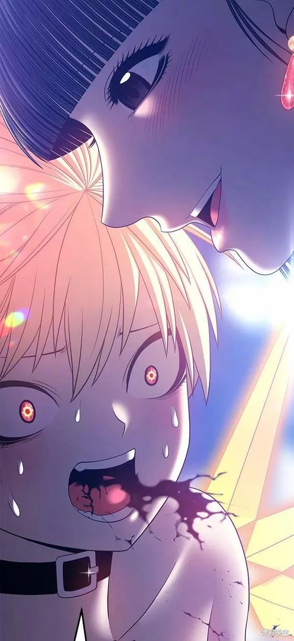 第55话14