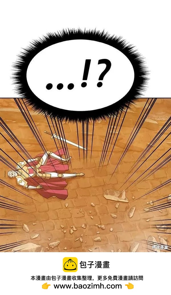 第55话157
