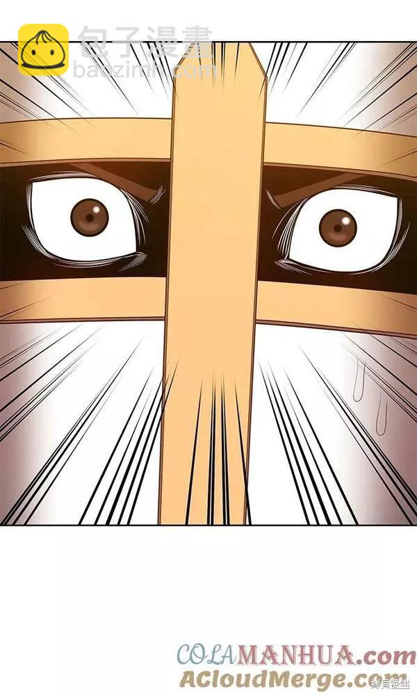 第55话160