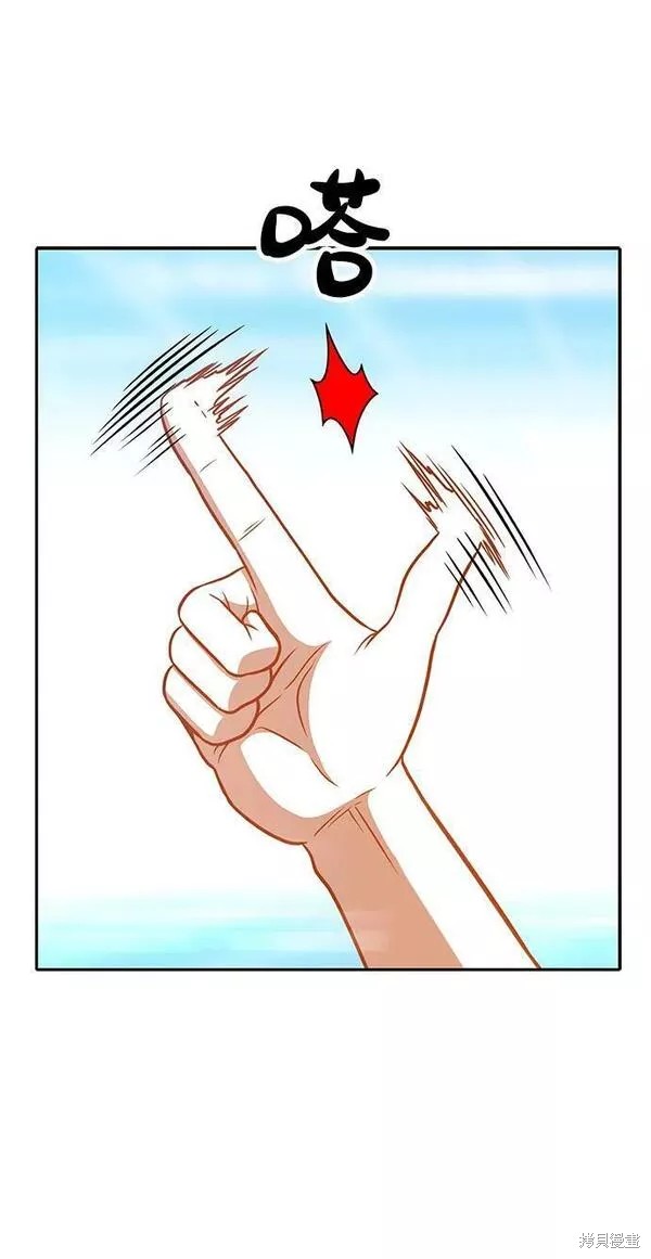 第55话277
