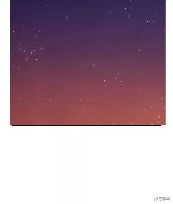 第55话287