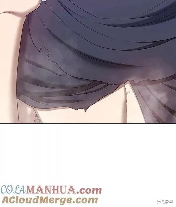 第56话108