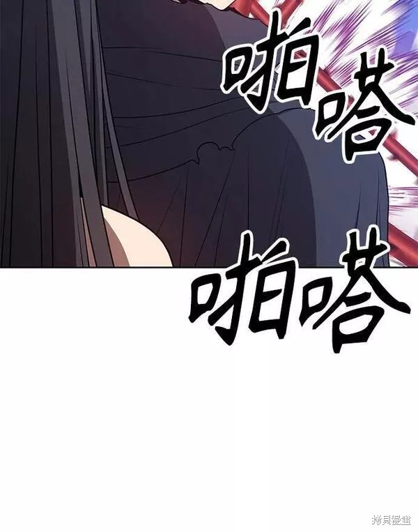 第56话151