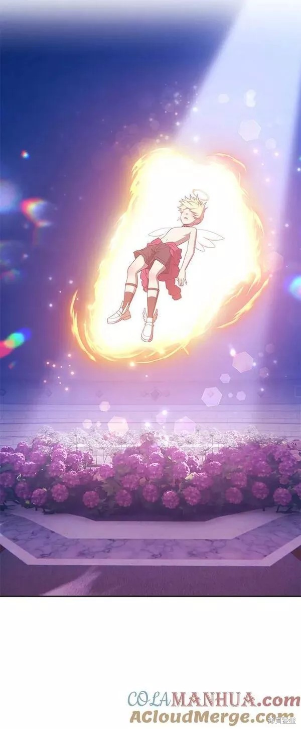 第56话188