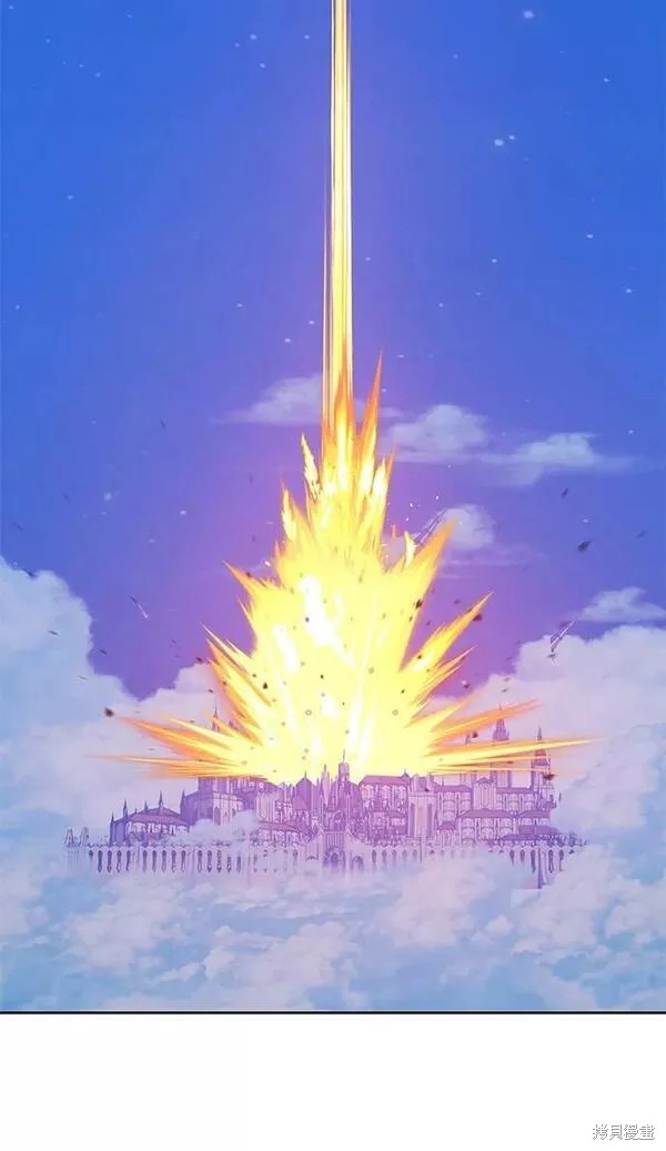 第56话190