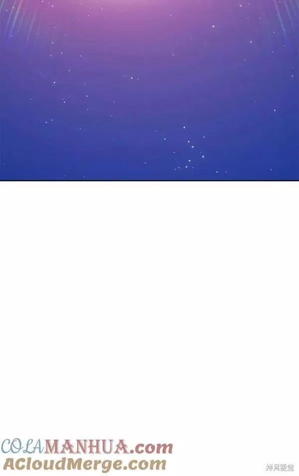 第56话192