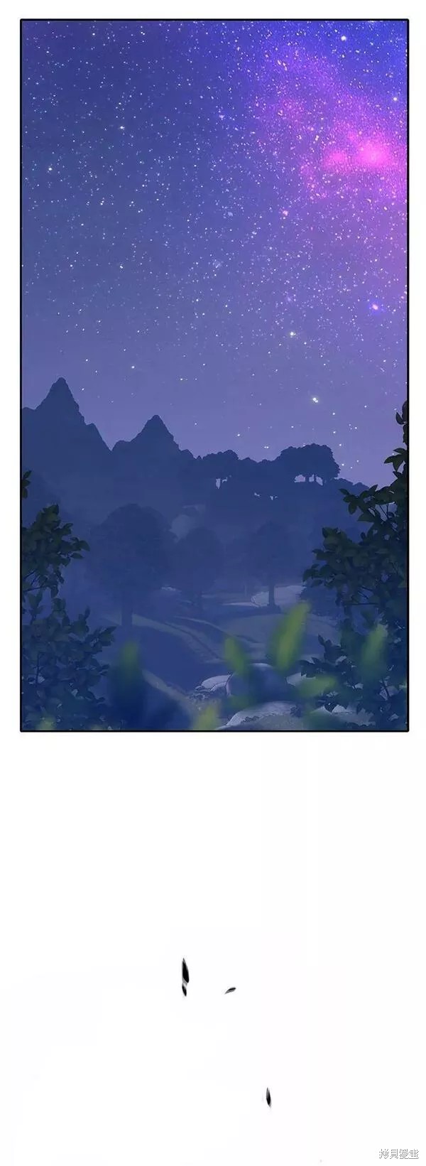 第56话193