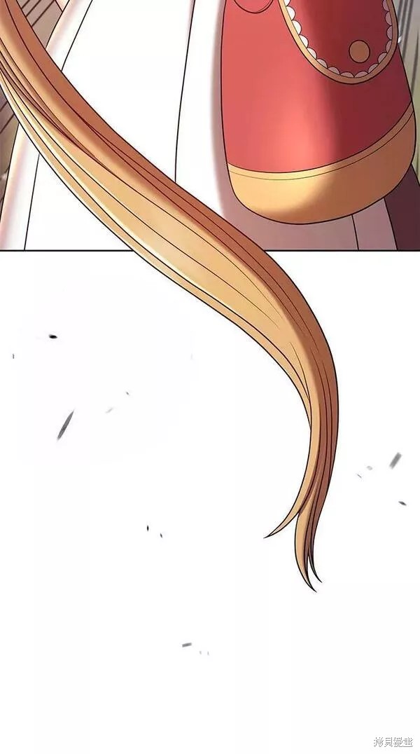 第56话197