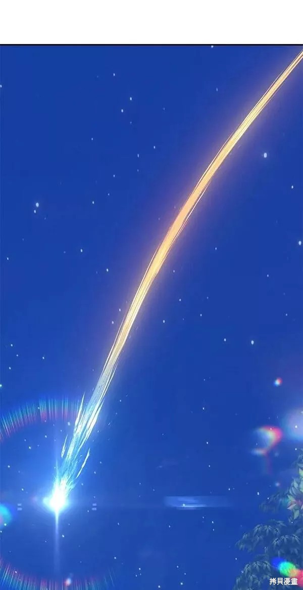 第56话198