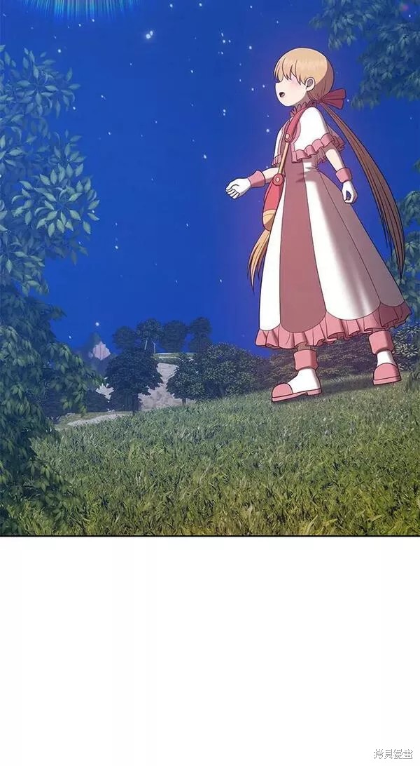 第56话199