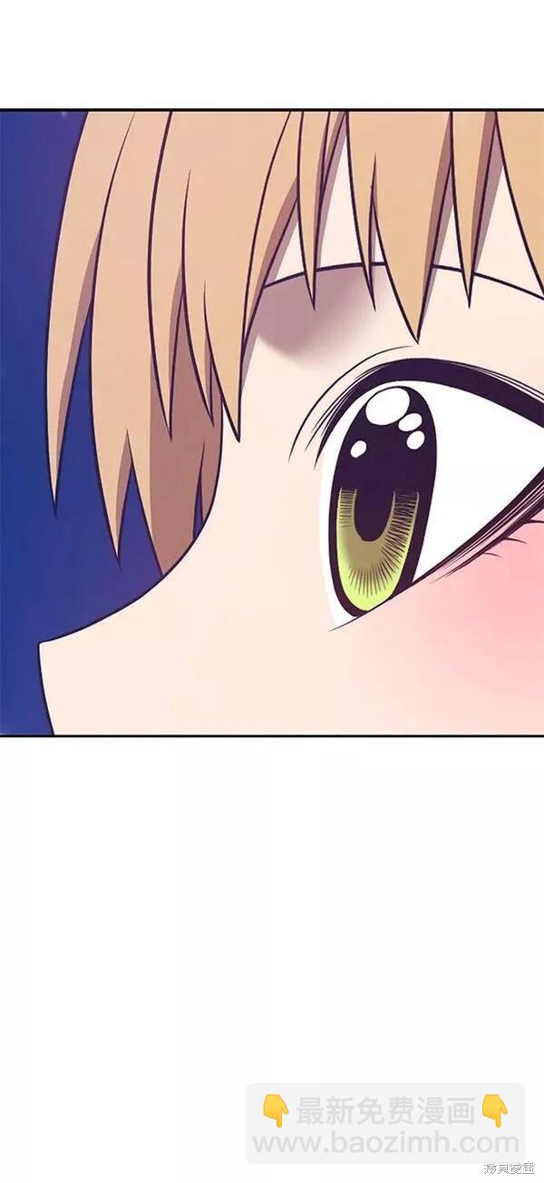 第56话201