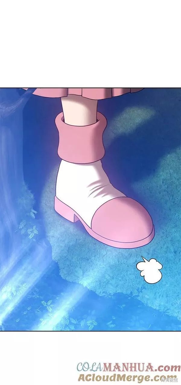 第56话204