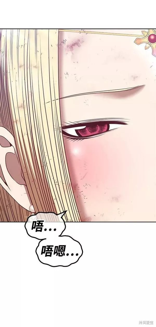 第56话249