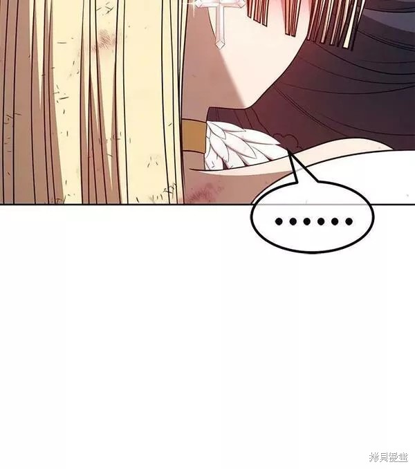 第56话254