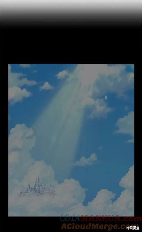 第56话272