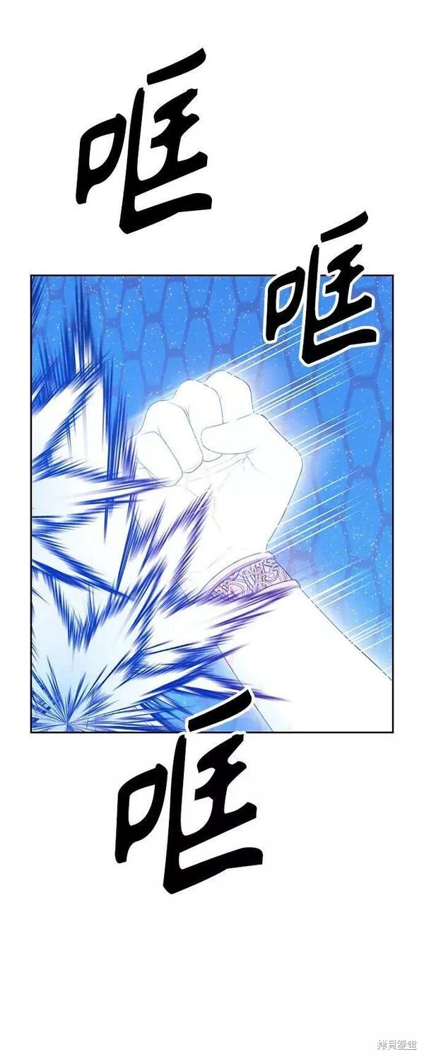 第56话291